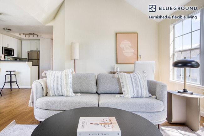 Photo - 559 Windlass Ln Unit FL2-ID969