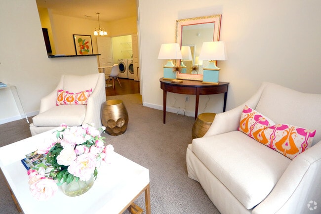 Photo - Kendall Square