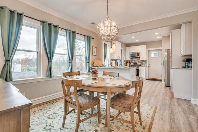 Photo - 1538 Fowler Ave Unit ID1305979P