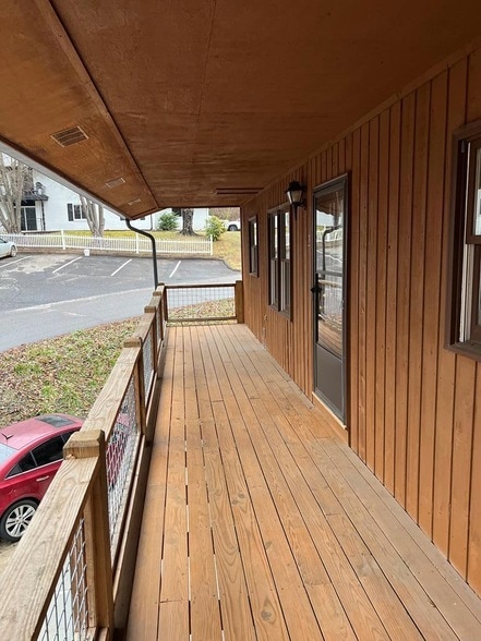 Photo - 0 N Womack St