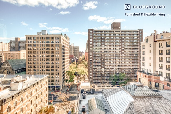 Photo - 212 W 91st St Unit SI FL11-ID1006