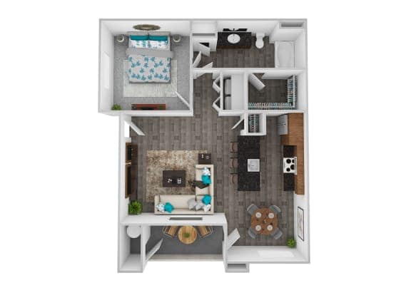 oasis (1).jpeg - The Oasis Diamond