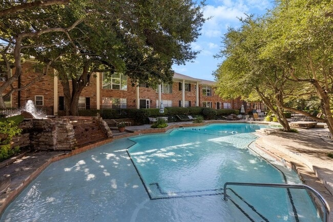 Photo - 3012 Mahanna Springs Dr Unit A