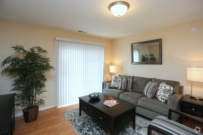 Photo - Jefferson Forest Manor