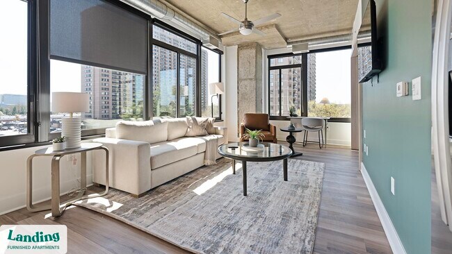 Photo - 5201 Leesburg Pike Unit 438.1408746