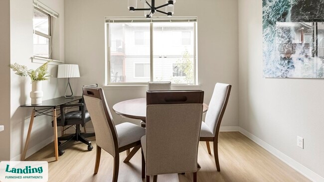 Photo - 2145 Molalla Rd Unit G304.1411541