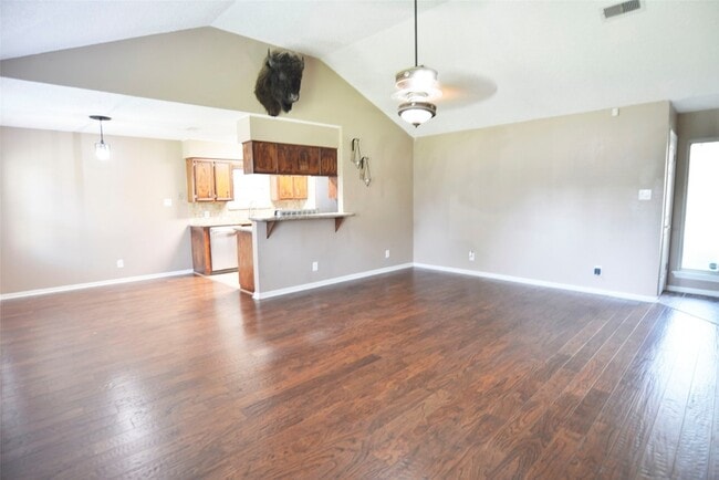 Photo - 3009 Rose Ln