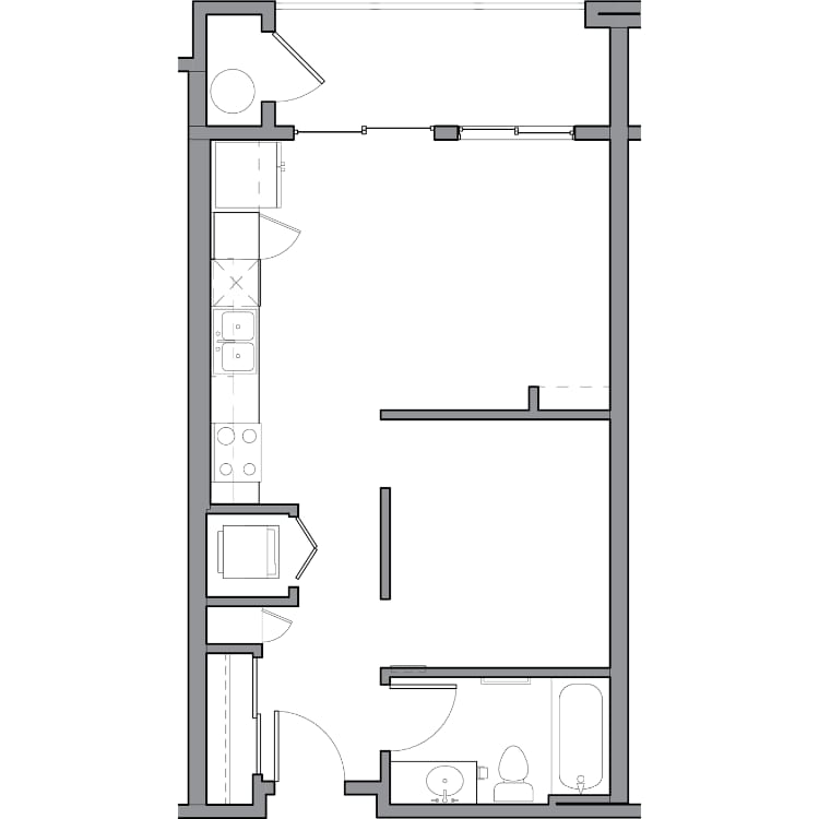 Echo_634273.png - Echo