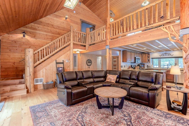 Photo - 55823 Wood Duck Dr Unit ID1330991P