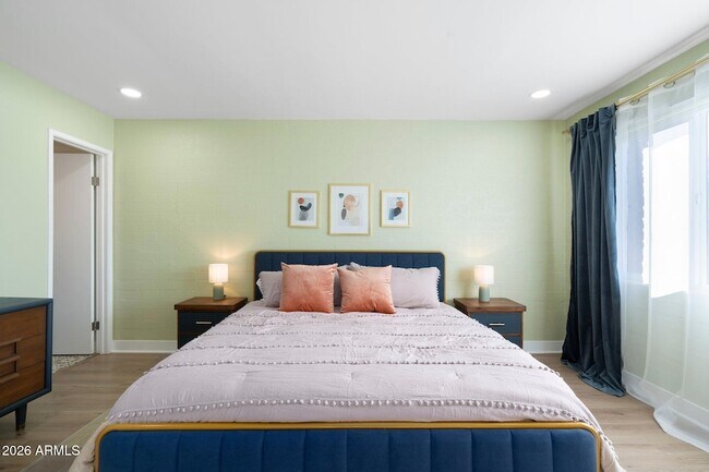 Photo - 4701 N 68th St Unit 145