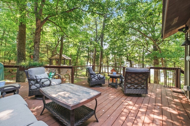 Photo - 8683 Larue Rd Unit ID1221806P