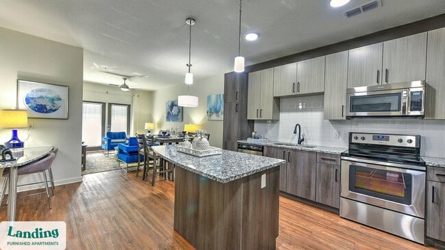 Photo - 2439 Casona Ln Unit 2101.1410096