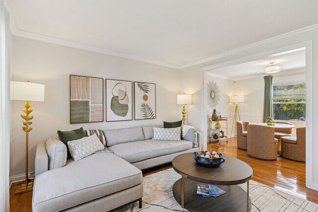 Photo - 1903 David Ave Unit SI ID1593947P