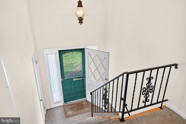 Photo - 3106 Hearthstone Rd