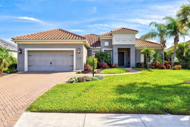 Photo - 10816 O Meara Wy