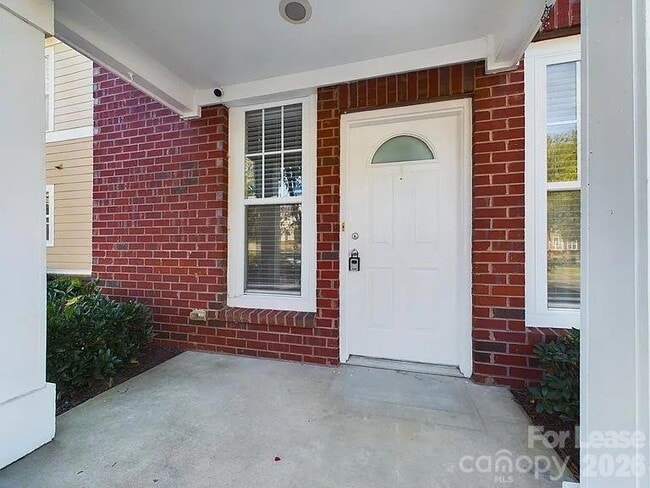 Photo - 11457 Dixie Glen Dr