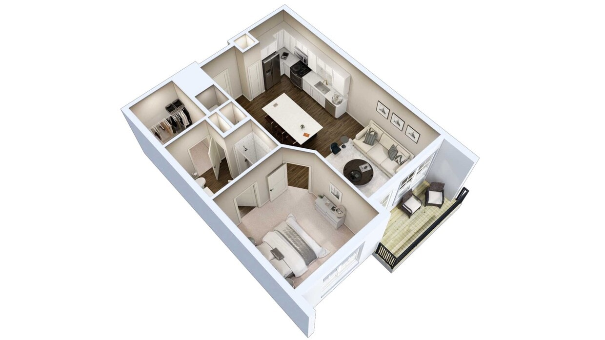 Unit A1_Perspective copy_1 - A1