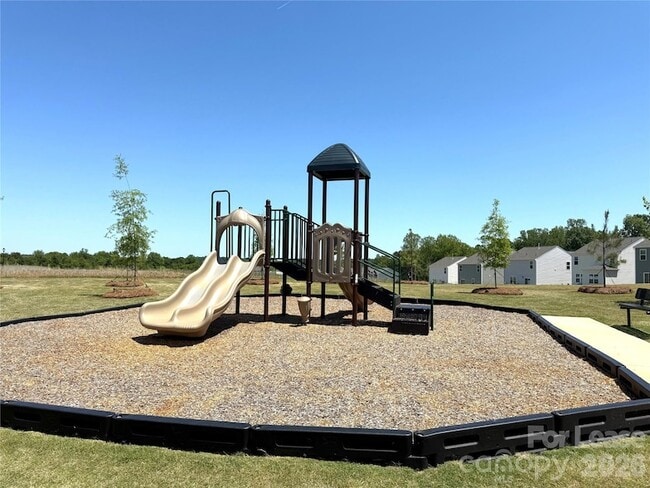 Photo - 3180 Ora Smith Rd
