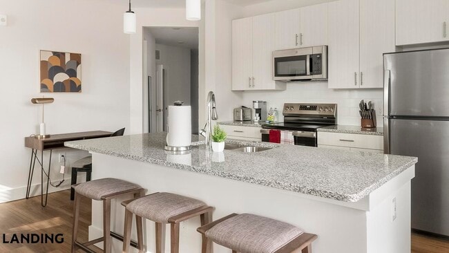 Photo - 11122 Hambright Jct Dr Unit JL2