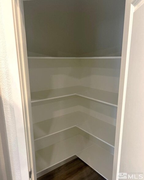 Photo - 1780 Timberland Dr