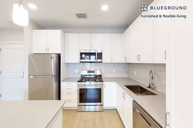 Photo - 290 Mishawum Rd Unit FL1-ID4446A