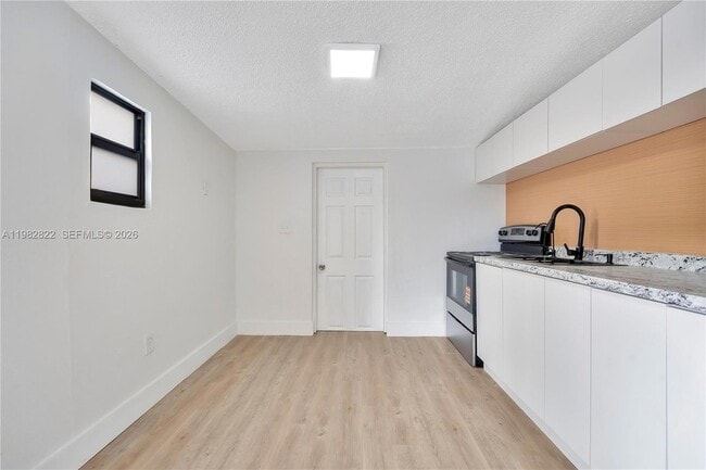 Photo - 2428 NW 28th St