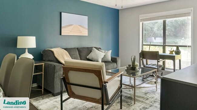 Photo - 3421 N Druid Hills Rd Unit 3427C.1411021