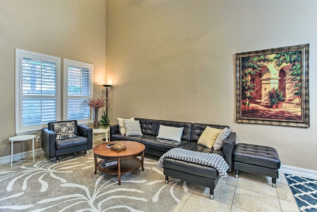 Building Photo - 4741 Durham Dr Unit SI ID1545796P