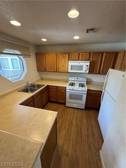 Photo - 5050 S Rainbow Blvd Unit 203