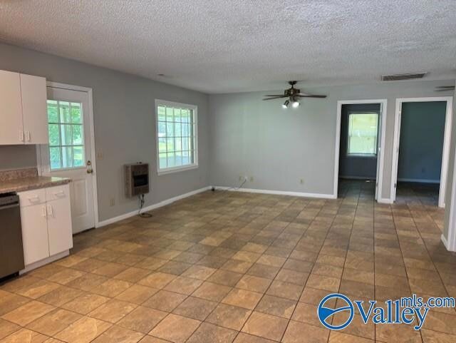 Photo - 10804 Paradise Shores