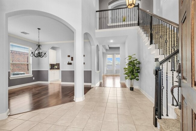 Photo - 30515 Mystic Canyon Dr