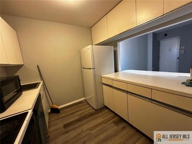 Photo - 111 Mulberry St Unit 3p