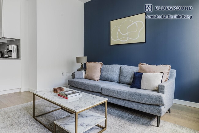 Photo - 3 Tingey Sq SE Unit SI FL9-ID934