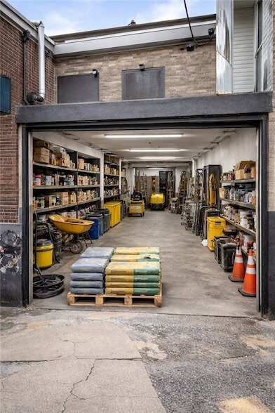 Photo - 103 Blackstone Ave