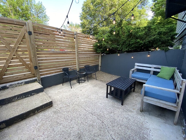 Photo - 101 N Wayland Ave Unit ID1256211P