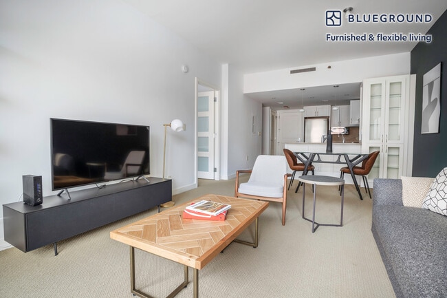 Photo - 425 8th St NW Unit FL9-ID160