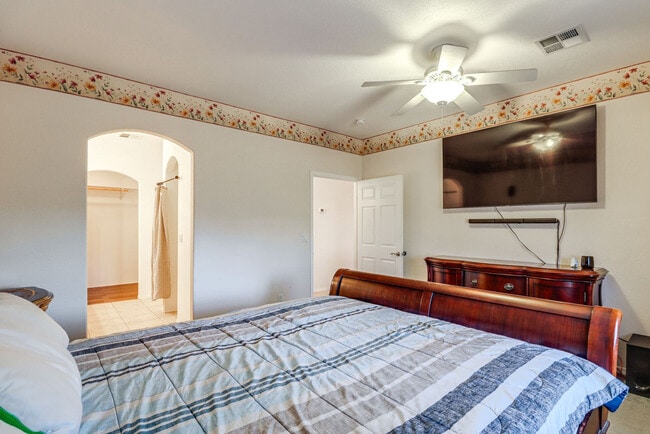 Photo - 8183 W Raven Dr Unit SI ID1623795P