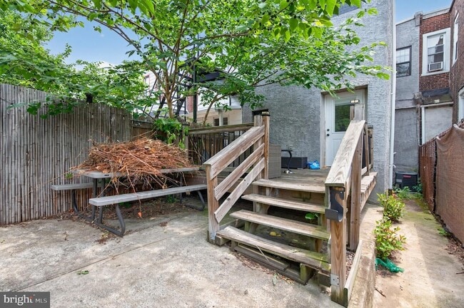 Photo - 34 S 53rd St