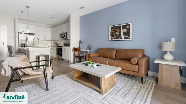 Building Photo - 3240 Champion Ring Rd Unit 1121.1411910