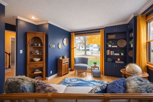 Photo - 111 River Dr Unit SI ID1061636P