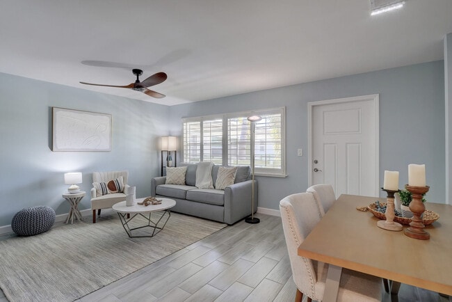 Building Photo - 975 9th Ave S Unit FL2-ID1049706P