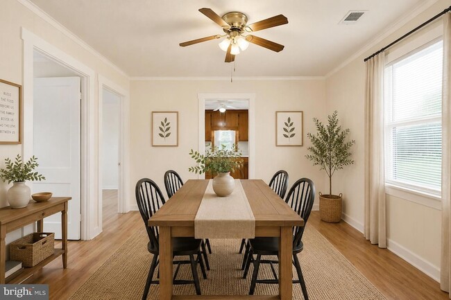 Photo - 9246 Prospect Ave