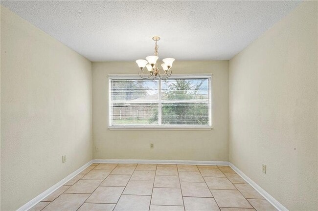 Photo - 114 Meredith Dr