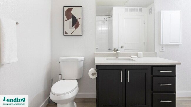 Photo - 4000 N Albion St Unit D102.1412746