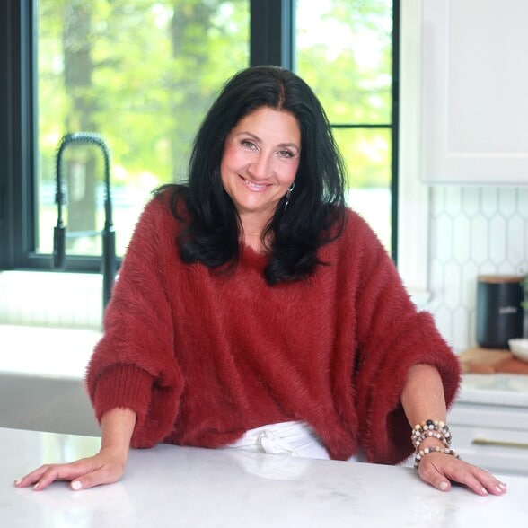 Primary Contact Photo