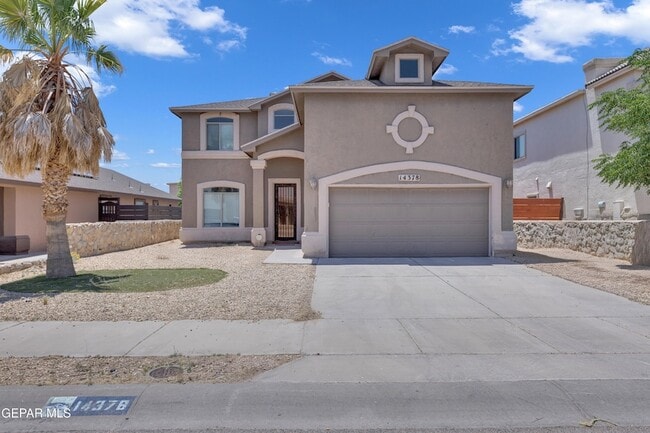 Building Photo - 14378 N Cave Dr