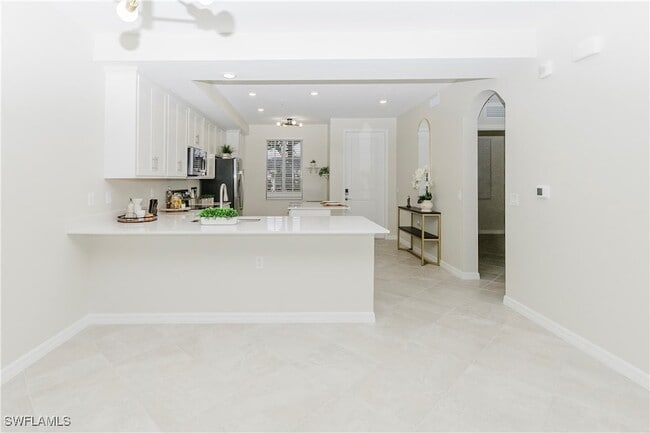 Photo - 5583 Double Eagle Cir Unit 4115