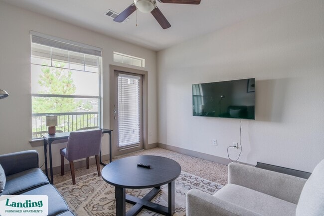 Photo - 4115 Louetta Rd Unit 3308.1405545