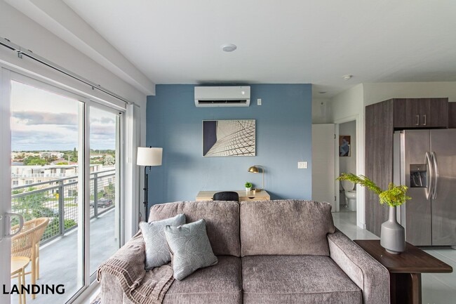 Building Photo - 25850 SW 140th Ct Unit 6-505