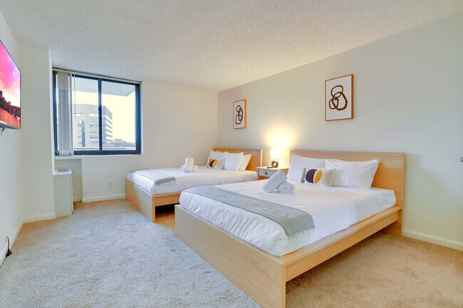 Photo - 320 23rd St S Unit FL7-ID1022518P